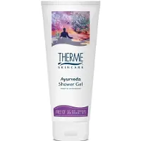 Therme Shower Gel - Ayurveda 200 ml