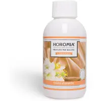 Horomia Wasparfum Vento D'Oriente