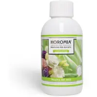 Horomia Wasparfum Musica