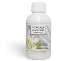 Horomia Wasparfum White