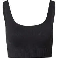 Aim'n Sport bh zwart