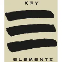 K7 Music Key Elements