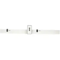 Axa Remote 2.0 Synchroon Raamopener