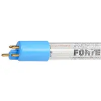 Aquaforte UV-C lamp T5 75W voor Power UV-C en Power Signal