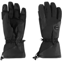 Sinner Alps Handschoenen