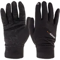 Sinner Catamount Ii Touchscreen Handschoenen