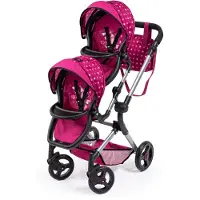 Bayer Twin Neo (26267aa) Pop