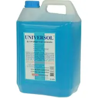 Universol Verfreiniger 5 LTR