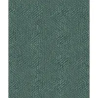 SPITS WALLCOVERINGS Vliesbehang Eden dessin groen