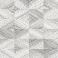 Fine Décor Trilogy Stratum grey - 25379