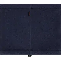 Tricorp Coll Fleece 651006 | Maat: Één maat