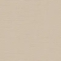 Dutch Wallcoverings Wall Fabric weave natural - WF121035