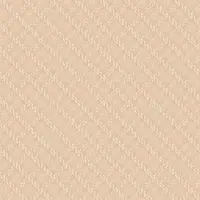 Dutch Wallcoverings Wall Fabric chevron brown - WF121043