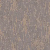 Dutch Wallcoverings Indulgence Urban loft texture dark slate - 12932
