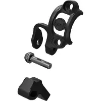 Magura Xtr-xt-slx-deore Klem