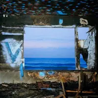 Wagram Musiccnt Fading Frontier