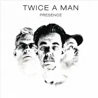 Suburban Presence