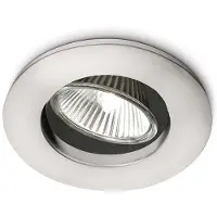 Philips - Inbouwspot - 579591716