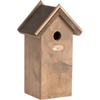 Best for birds Vogelhuis NK01