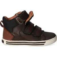 Braqeez Dex Day 421857-519 Bruin-26 maat 26