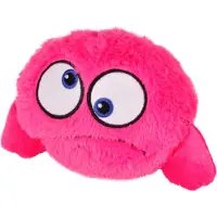 Flamingo Jumping Ball