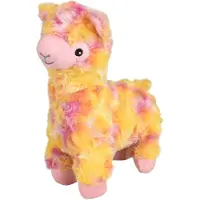 Flamingo Lorio Knuffel