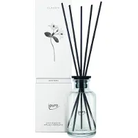 Ipuro Room fragrances Classic Line Blanc