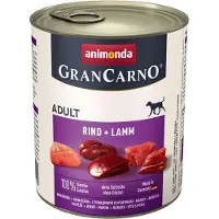 Animonda GranCarno Original Adult