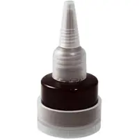 Grimas - Film bloed - Extra Donker rood - D - 25ml