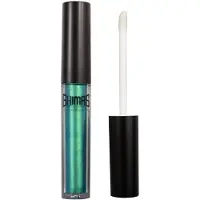 Partyking - Liquid - Eyeshadow - Gorgeous Green - 740