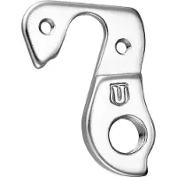 Union Derailleur Hanger GH-155 Orbea