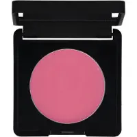 Make-up Studio Cream Blush 2.5 g Sincere Rose