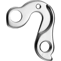 Union GH-090 derailleurhanger