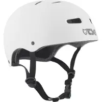 TSG Skate/bmx Helm