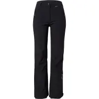 Icepeak Sportbroek 'FRECHEN'