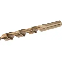 Makita METAALBOOR HSS-CO 12,0X151MM