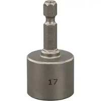 Makita P-38548 P-38548 Steeksleutels