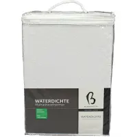 Bonnanotte Waterdichte Matrasbeschermer 90x200