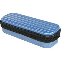 Mission ABS-1 Case Aqua Blue - Dart Case