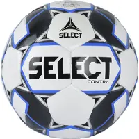 Select Voetbal