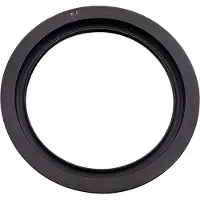 LEE Filters Lee Lens adaptor ring 77 mm W.A.