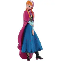 BULLYLAND Anna