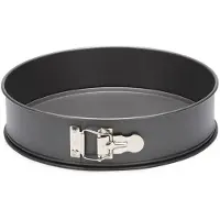Patisse springvorm - Ø 22 cm