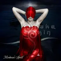 Ginza.se Medusa's Spell