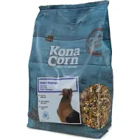 Konacorn Sierduif 4 KG