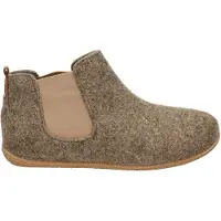Rohde Pantoffel Women 6868 Rivoli-D Linen-Schoenmaat 38