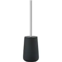 Zone Denmark toiletborstel Nova - zwart