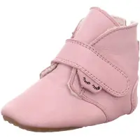 Superfit Peuterschoenen Papageno Roze | Maat: 19
