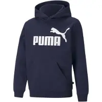 Puma Sweatshirt 'Essentials'