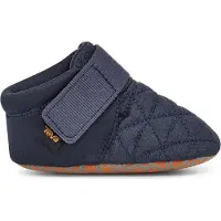 Teva Infant Re Ember Moc Total Eclipse-Schoenmaat 18